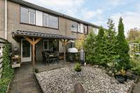 Woning Wolvenveen 99 Assen