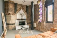 Woning Pastoor van Kesselhof 18h Waalwijk