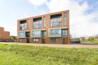 Woning Lange Weide 198 Breda