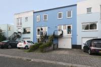 Woning Prismastraat 64 Almere