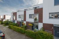 Woning Santorinihof 15 Rotterdam