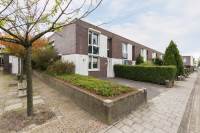 Woning Boogmakerstraat 30 Zwolle