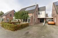 Woning De Bouw 57 Bovenkarspel