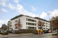 Woning Laagstraat 5C Rijen