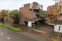 Woning Keerkring 40 Capelle aan den IJssel