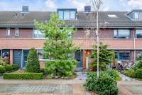 Woning John Raedeckerhof 22 Hoorn Nh