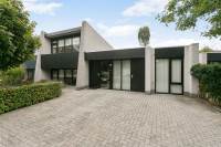 Woning Schimmelpennincklaan 72 Etten-Leur