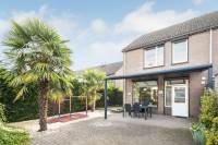 Woning Haegenbroek 23 Weert