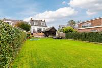 Woning Noordeindseweg 88 Berkel en Rodenrijs