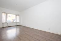 Woning Vreeswijkstraat 288 Den Haag