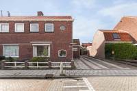 Woning Tulpstraat 33 Goes