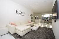 Woning Hendrik Ravesteijnplein 29 Rijswijk