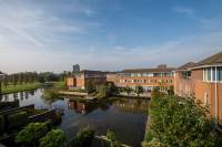 Woning Verlaat 7 Voorburg