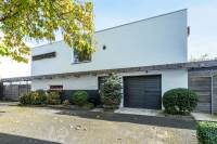 Woning Karposthegge 9 Maastricht