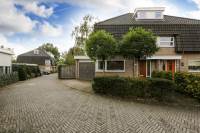 Woning Lijsterbeslaan 20 Soest