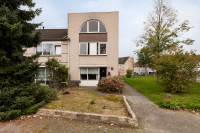Woning Gooisehof 38 Helmond