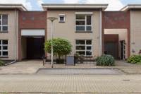 Woning Wederiklaan 35 Enschede