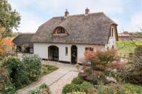 Woning Stroeteweg 17 Emst