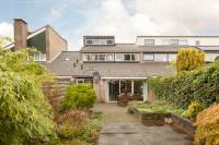 Woning Kerkeland 9 Hoogkarspel
