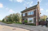 Woning Riviersingel 10 Tegelen