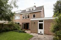 Woning Molengraaf 82 Vianen
