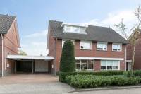 Woning Walenburgweide 12 Helmond