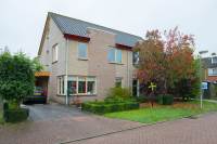 Woning IJssel de Schepperstraat 25 Okkenbroek