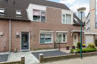 Woning Hollandia 171 Veenendaal