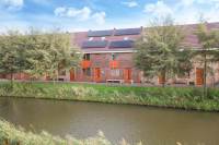 Woning Eem 11 Nieuwerkerk aan den IJssel