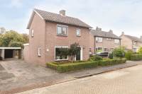 Woning Geert Grooteweg 3 Zwolle