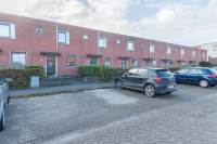 Woning Tangostraat 21 Almere