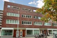 Woning Ottho Heldringstraat 31C Amsterdam