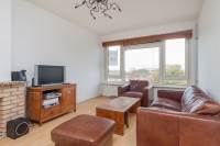 Woning Rotterdamsedijk 211D Schiedam