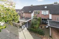 Woning Schuilenburg 94 Leeuwarden