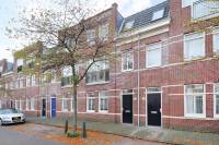 Woning Teijlerstraat 88 Den Haag