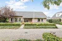 Woning Zwanenpad 5 Teuge