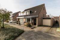 Woning Gebroeders de Koninglaan 9A Best