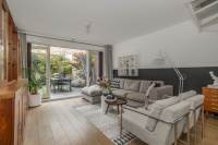 Woning Walhallalaan 80 Rotterdam