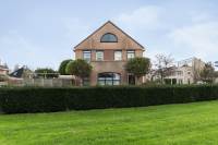 Woning Wieder 42 Warmenhuizen