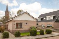Woning Noorder Sluisstraat 3 Hem