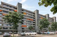 Woning Amundsenlaan 103 Eindhoven