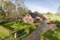 Woning Vennootsweg 14 Een