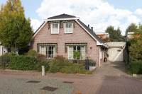 Woning Oostergo 41 Lelystad