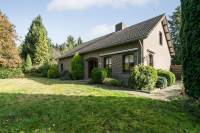 Woning Kruisstraat 22 Neer