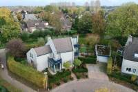 Woning Melkdam 2 Lith