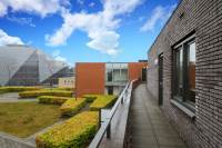 Woning Noordstedeweg 212 Nieuwegein