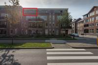 Woning Biggenstraat 66 Uden