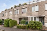 Woning Reina Prinsen Geerligssingel 39 Pijnacker