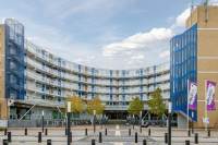 Woning Bankstede 58 Nieuwegein