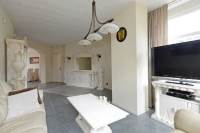 Woning Allard Piersonlaan 195 Den Haag